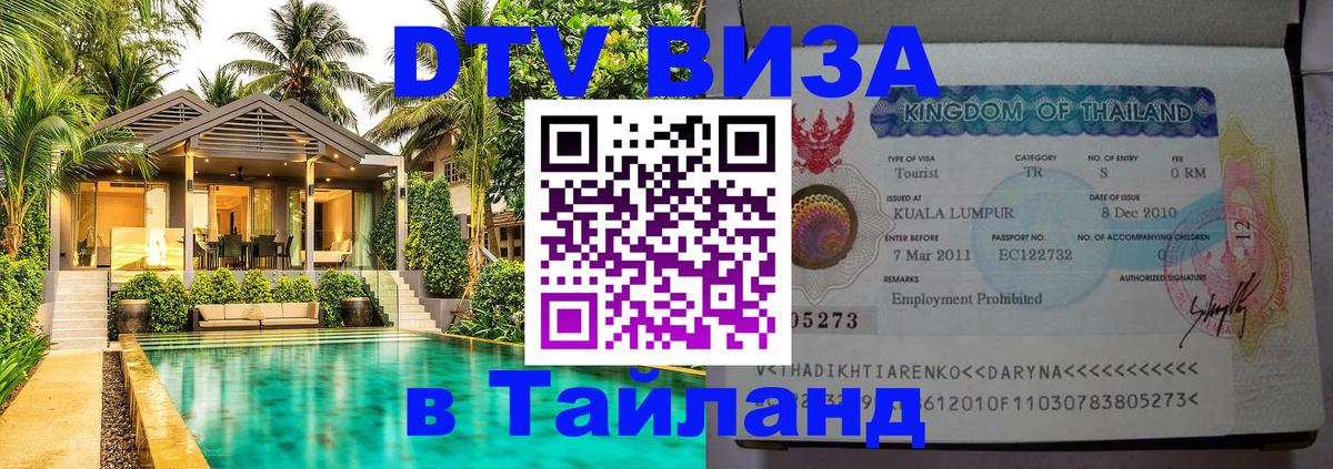 Сколько стоит DTV виза — актуальные цены, оформление даже без документов - Амман 